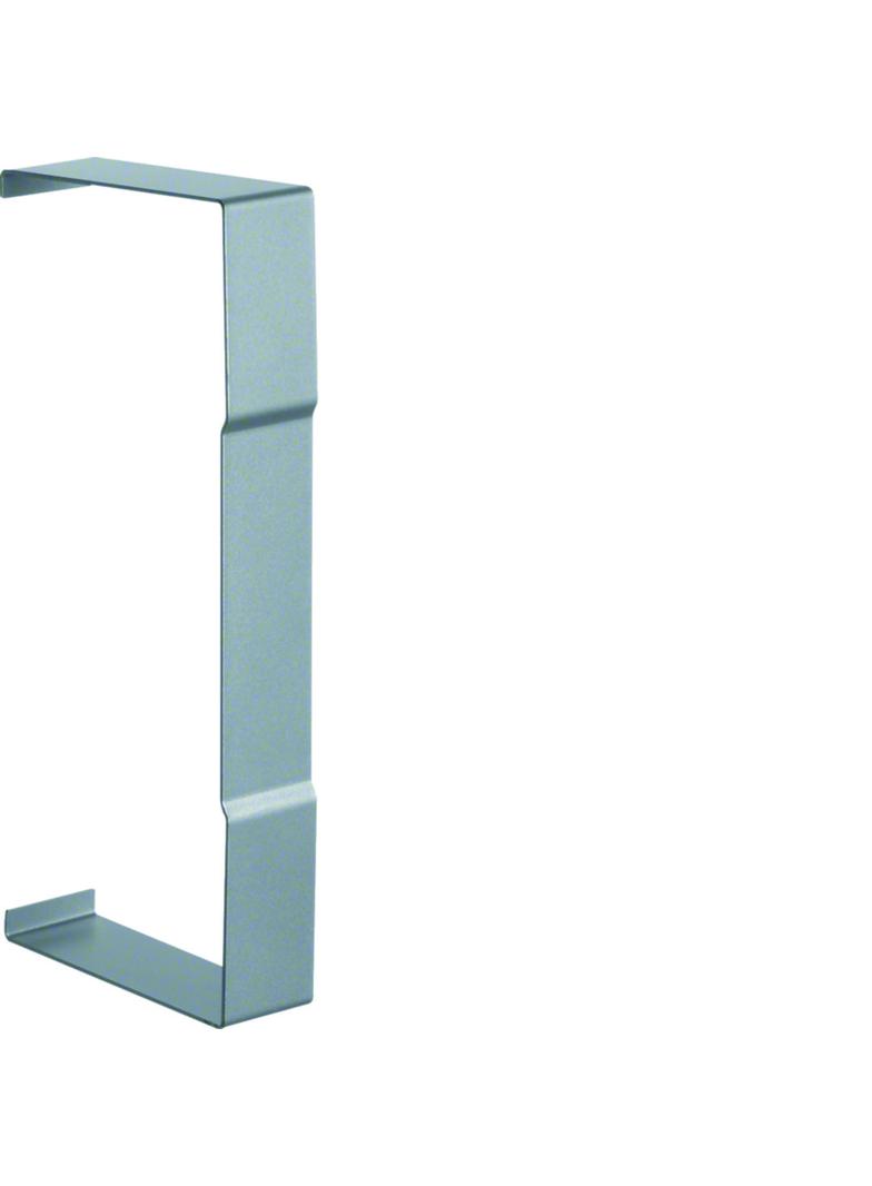 tehalit.BR65/BRS Łącznik pokrywy 65x170, ocynkowany