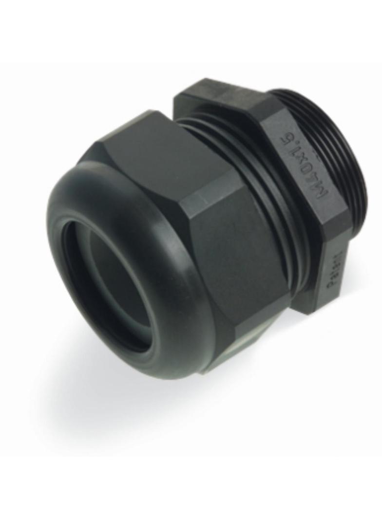 dławik kablowy M25 x 1,5