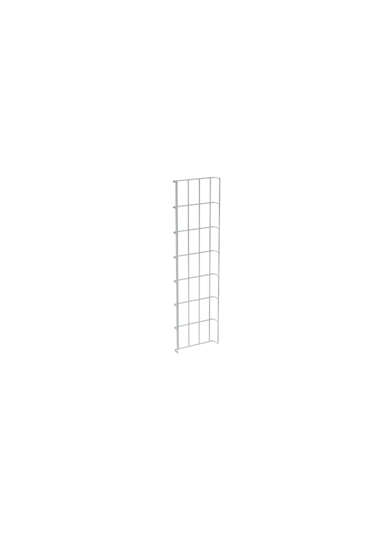 ZW438 Metalowa siatka kablowa