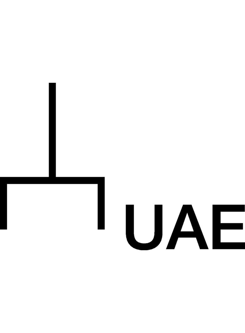 BERKER one.platform Mechanizm gniazda komputerowego UAE pojedyncza (RJ45) ekranowane kat. 5e 534554