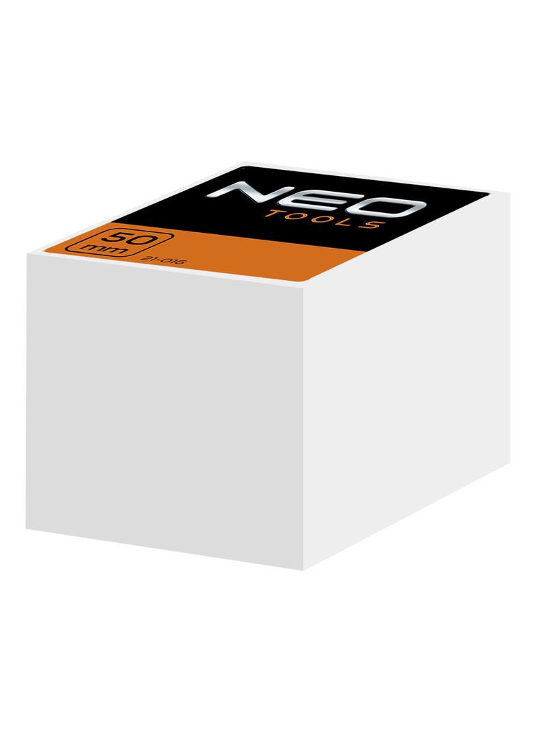 Tuleja grzewcza 50 mm