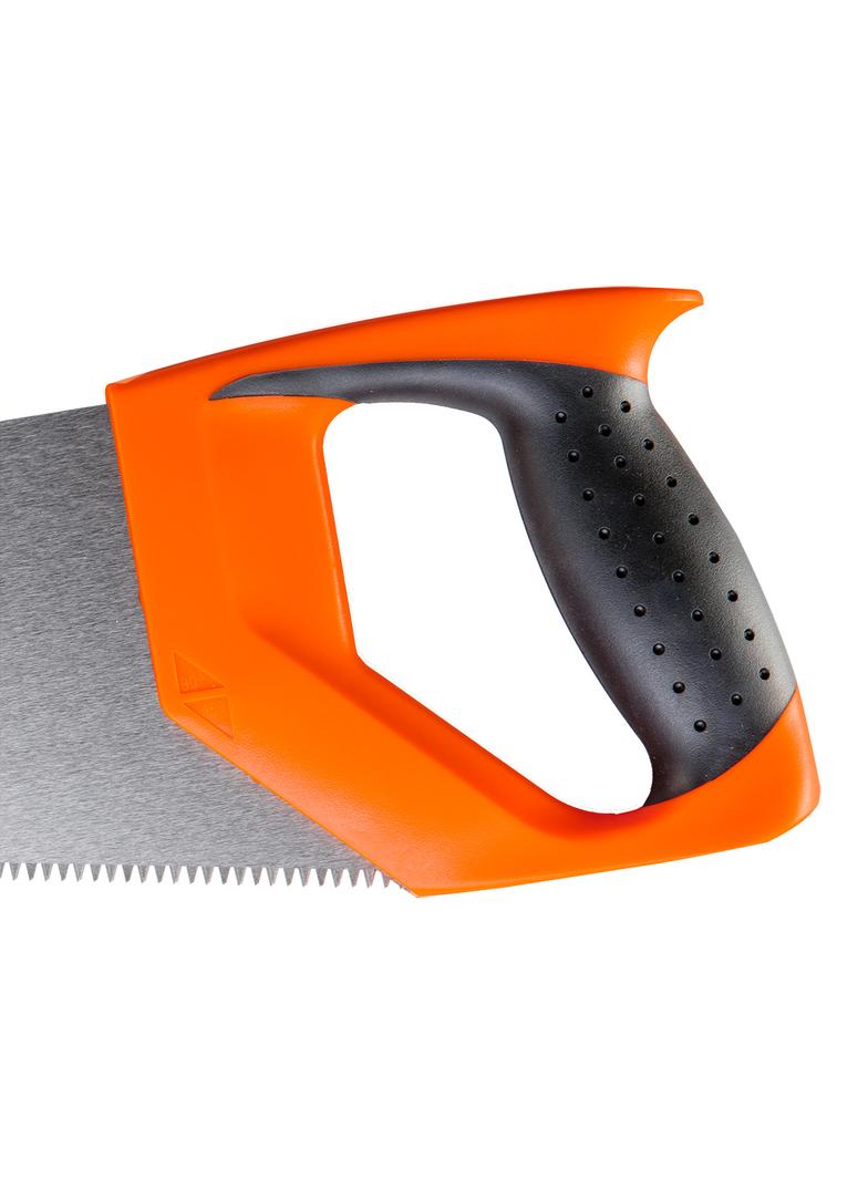 Piła płatnica 400 mm, 7 TPI