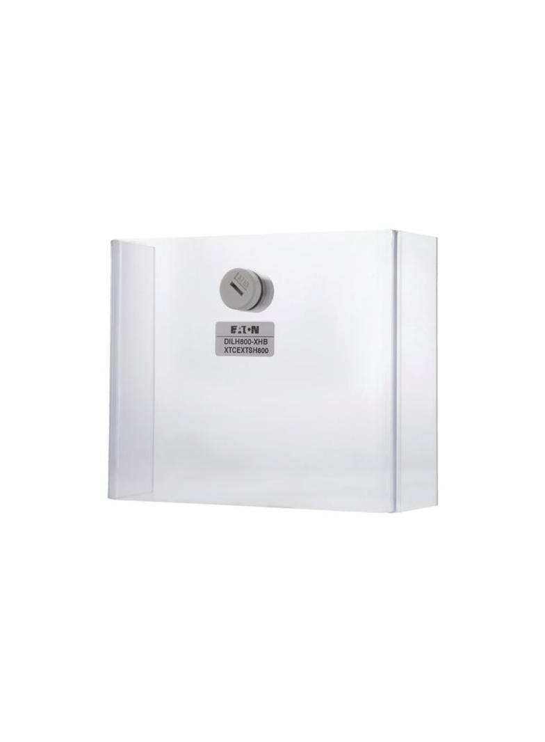 DILH800-XHB Osłona zacisków DILH600/DILH8000 197919 EATON