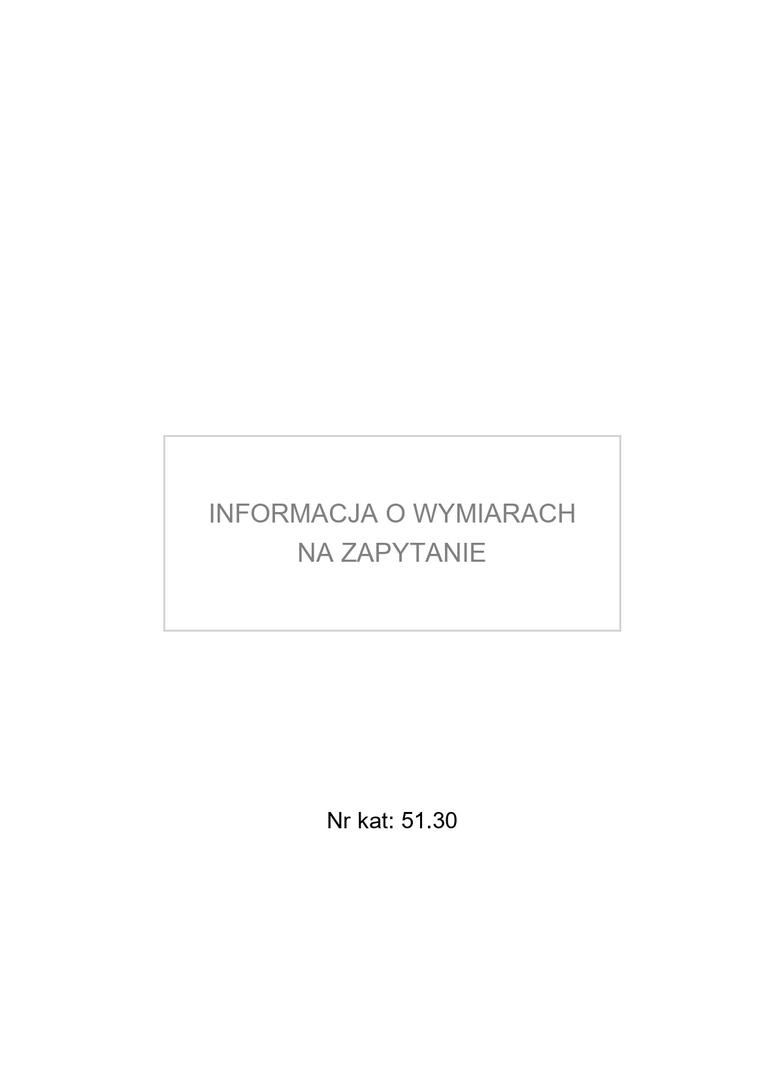 AWA-WG wtyczka gniazdo 51.30 OPATÓWEK