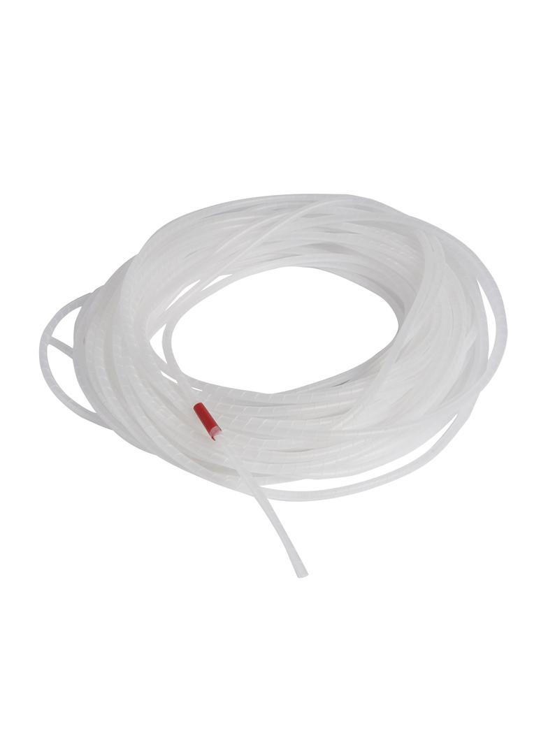 LINA 25 SPIRALA DO PRZEWODÓW 6 MM, Legrand