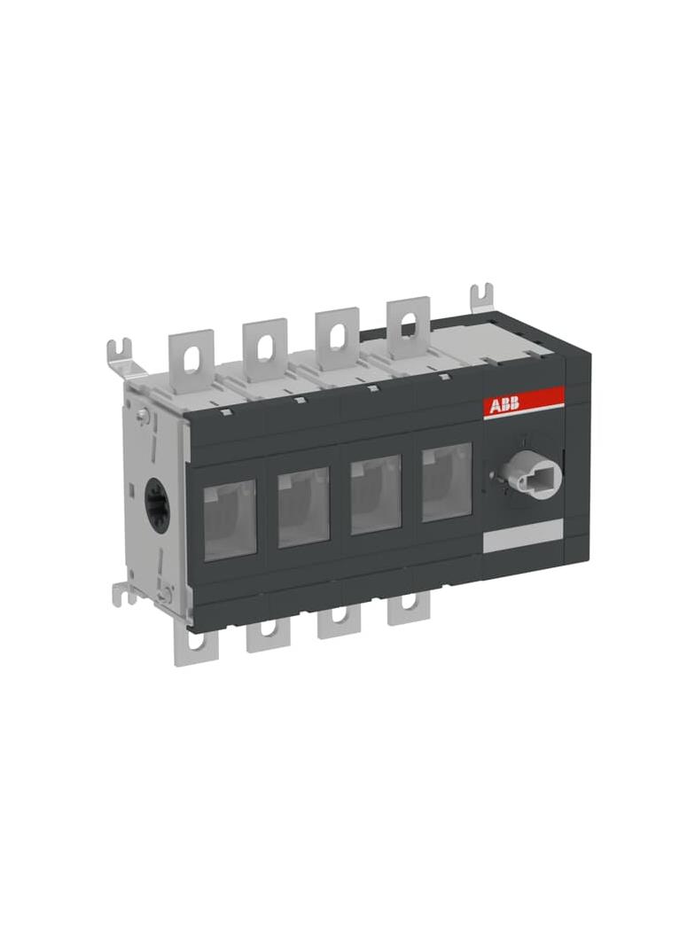 OT400ES40 Rozłącznik OT 1SCA022870R3510 ABB
