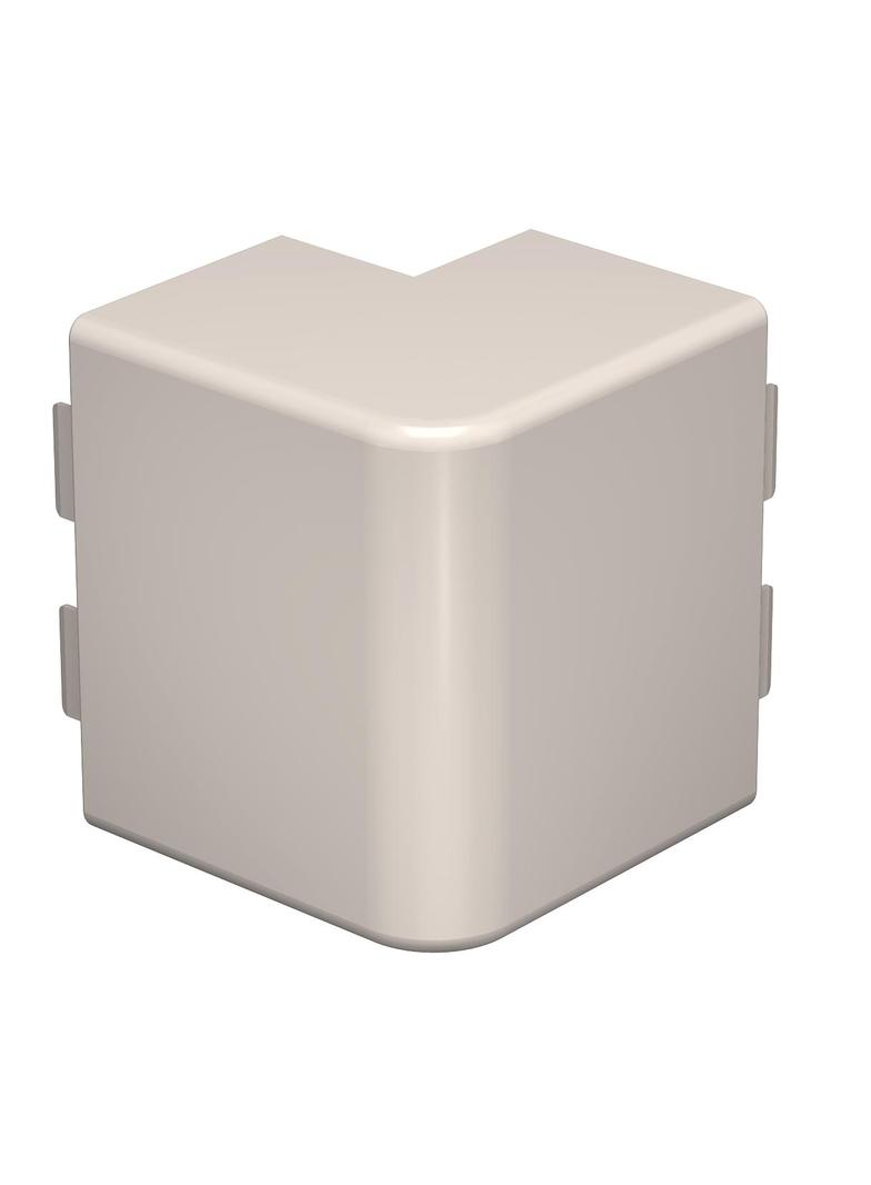 NAS.NAR.ZEWN.WDK 60X110 B.