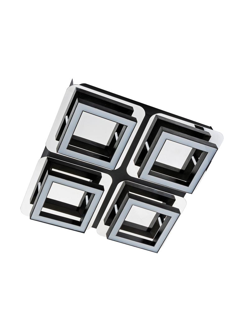 LIKYA LED-4 3000K