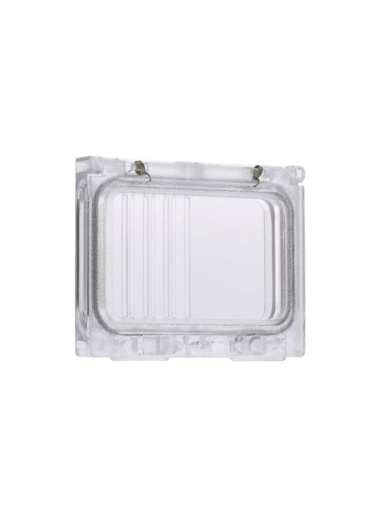 SKF-FF4 Klapka przezroczysta 4TE,IP65,FD,sprężyn 233780 EATON