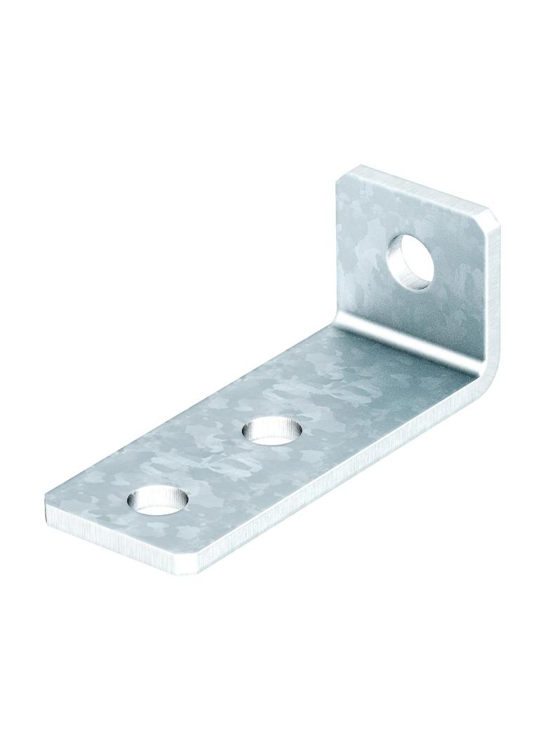 GMS 3 VW 90 FT, PŁYTA PROF. 90 3 OTW. FT