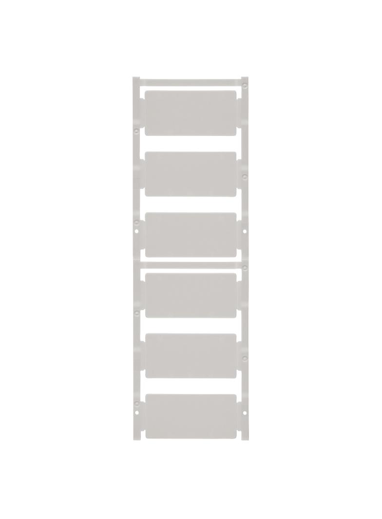 CC 30/60 MC NE GR Materiał do etykiet, nr.katalogowy 1072670000