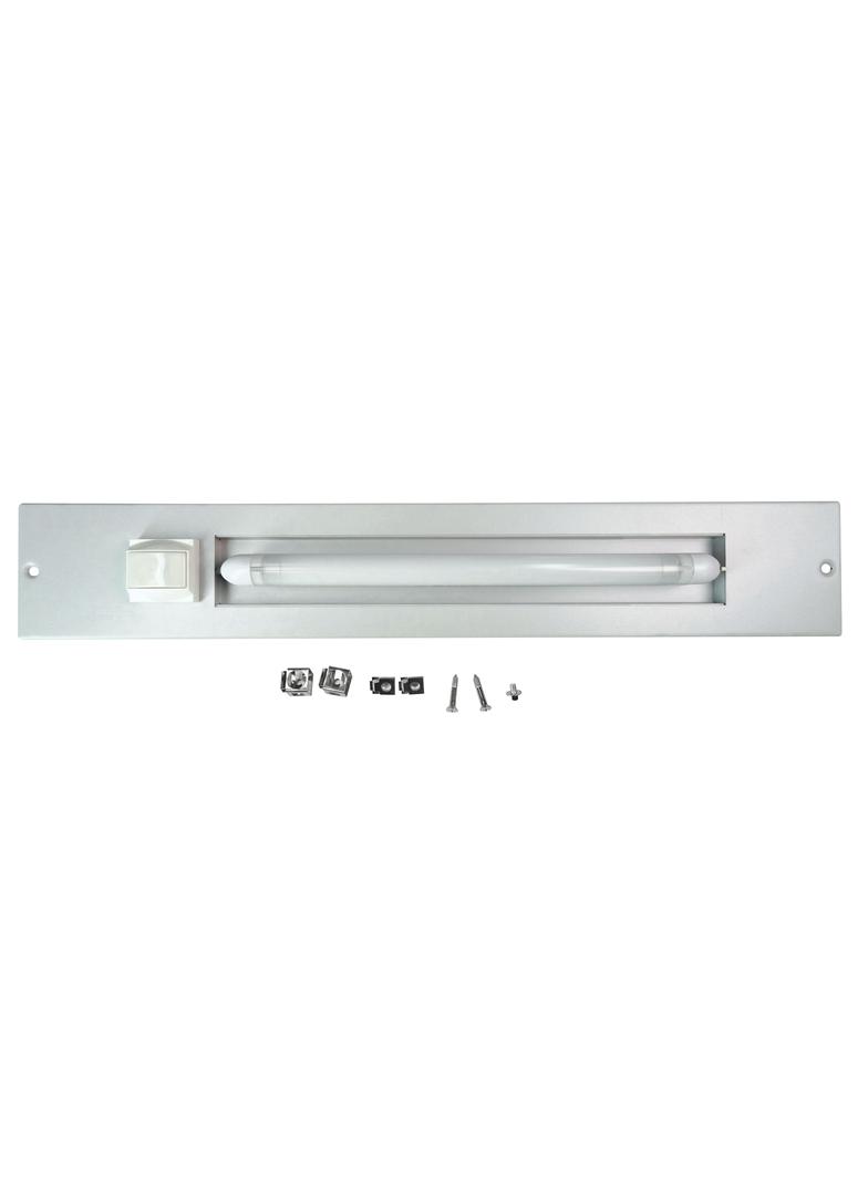 Zestaw Oświetlenia Do Rozdzielnicy XL3 800 020989 LEGRAND