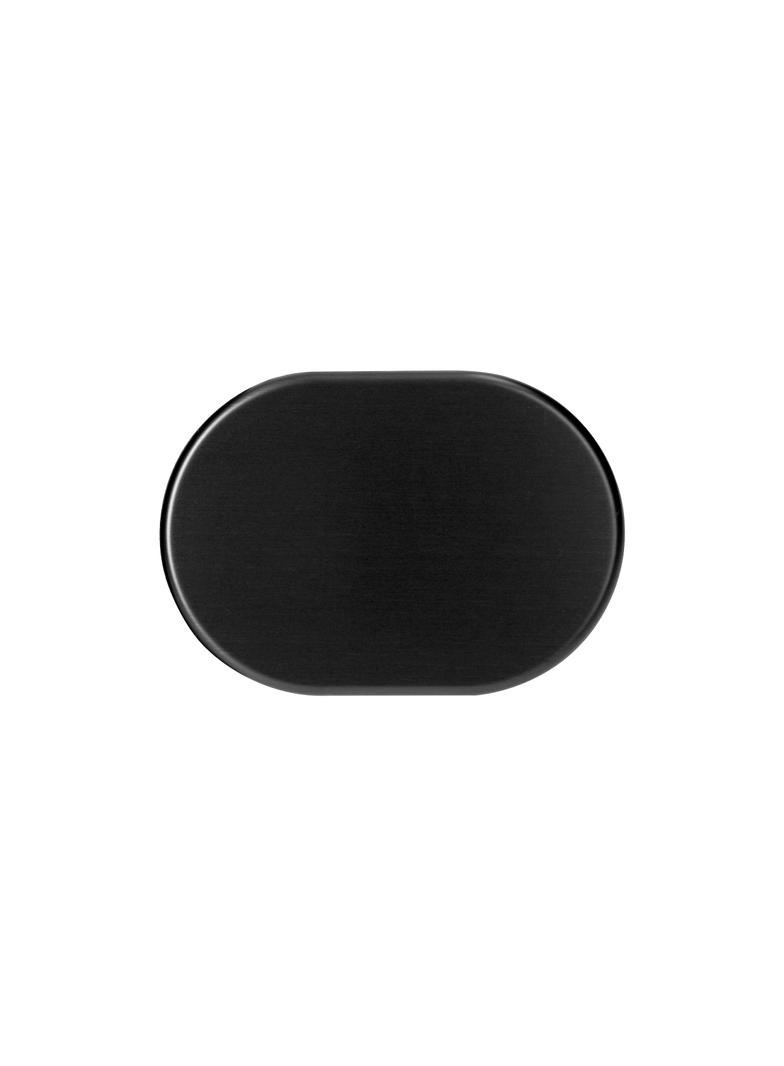 Gniazdo meblowe O6cm, wpuszczane w blat z przesuwną pokrywką, ładowarką USB i przewodem 1,9m, 1x2P+Z
