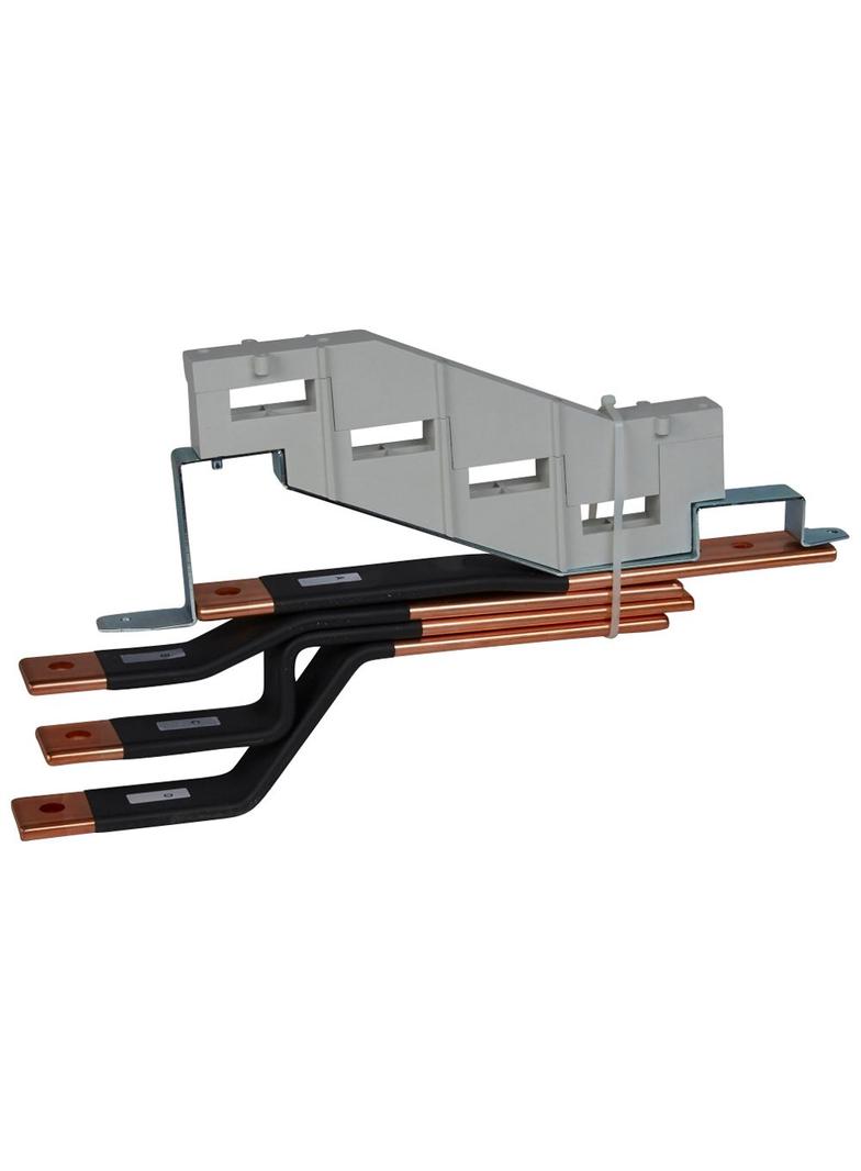 HX3/VX3 800 A PRZYŁĄCZENIE WYŁĄCZNIKA GŁÓWNEGO OD GÓRY, Legrand