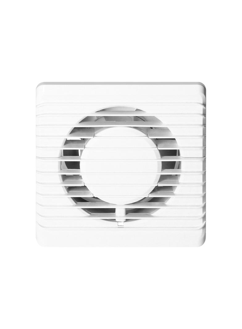 Wentylator łazienkowy 100mm - Standard BF-100/S ORNO