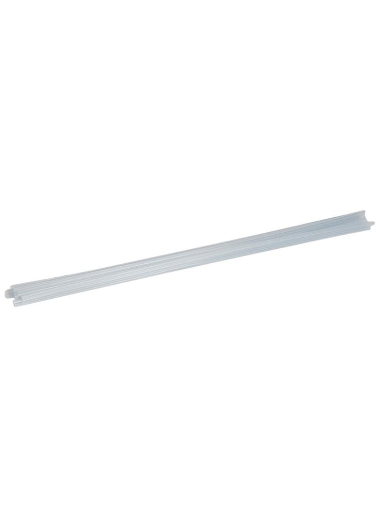 Uchwyt Oznaczników Do Przewodów 0,75-4 Mm2 037944 LEGRAND