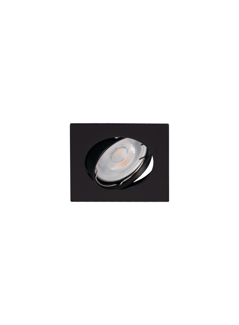 Świetlówka LED G13 T8 1200mm 18W 2520lm 4000K GLASSv3 26064 25991 KANLUX