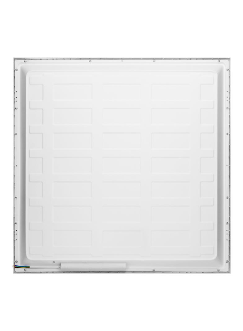 CASPER LED 40W panel typu backlit, 4000lm, IP20, 4000K AD-PD-6602LZM4 ORNO