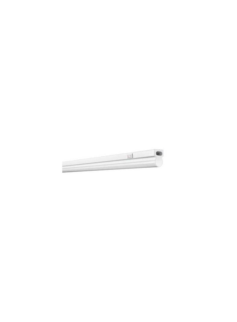 Linear LED 600 8W/3000K 230V IP20