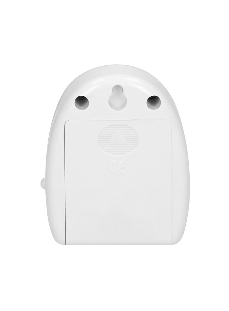 Bateryjna lampka nocna 3xLED z czujnikiem ruchu 3xAA LA-7 ORNO