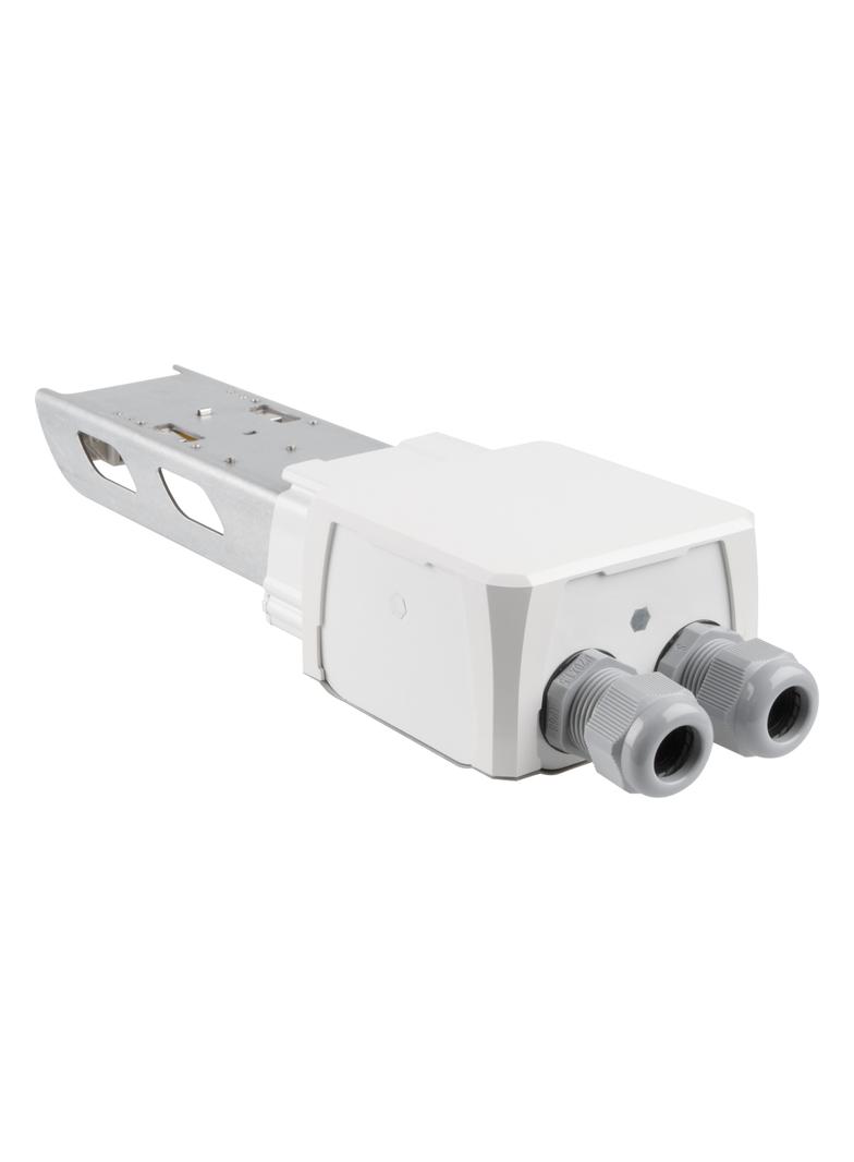Oprawa TRUSYS FLEX FEED IN BOX 8P WT