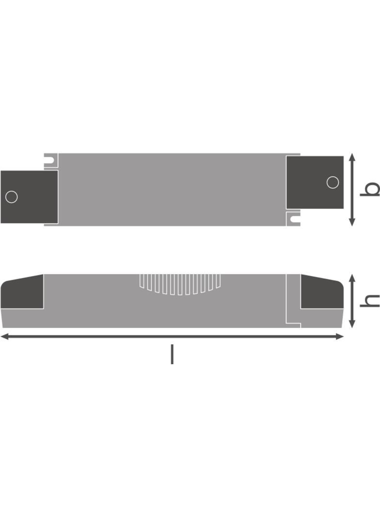 Zasilacz DR-SUP-30/220-240/24