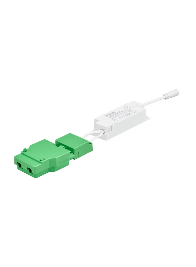 Panel LED Coreline RC132V G6 UGR19 26W 3400lm IP20/44 3000K barwa ciepła 34S/830 PSU W60L60 OC 5 lat