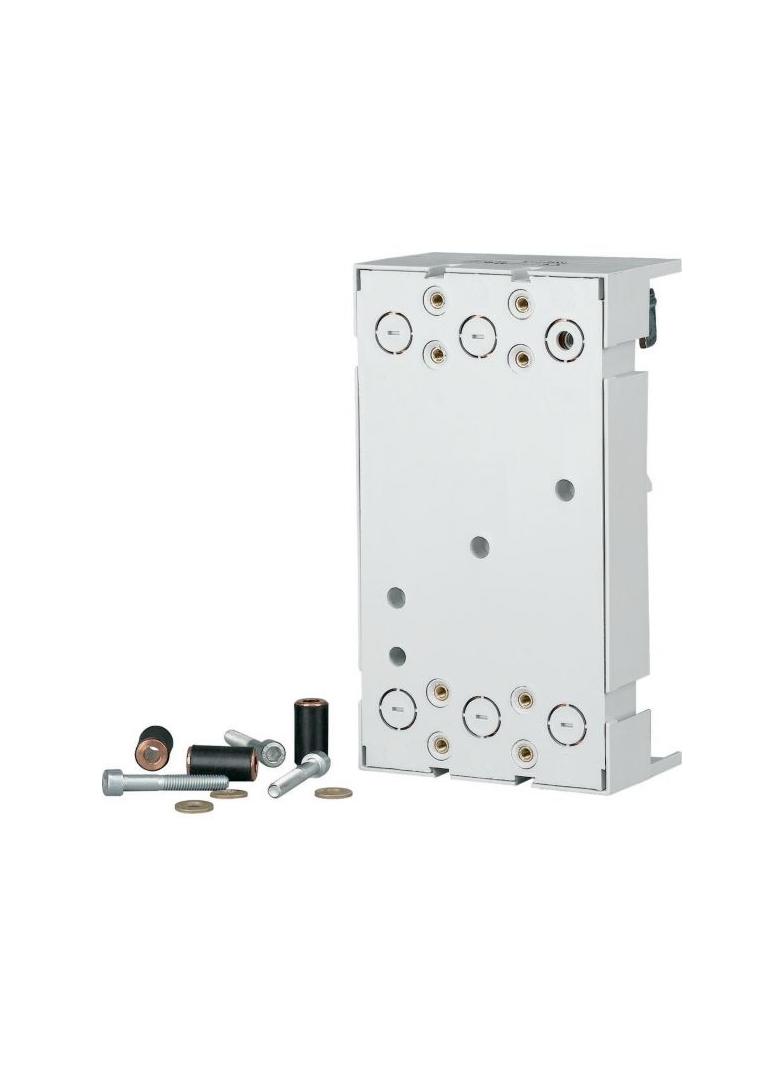 NZM2-XAD250 Adapter dla wylączników NZM 250A UL508 104555 EATON