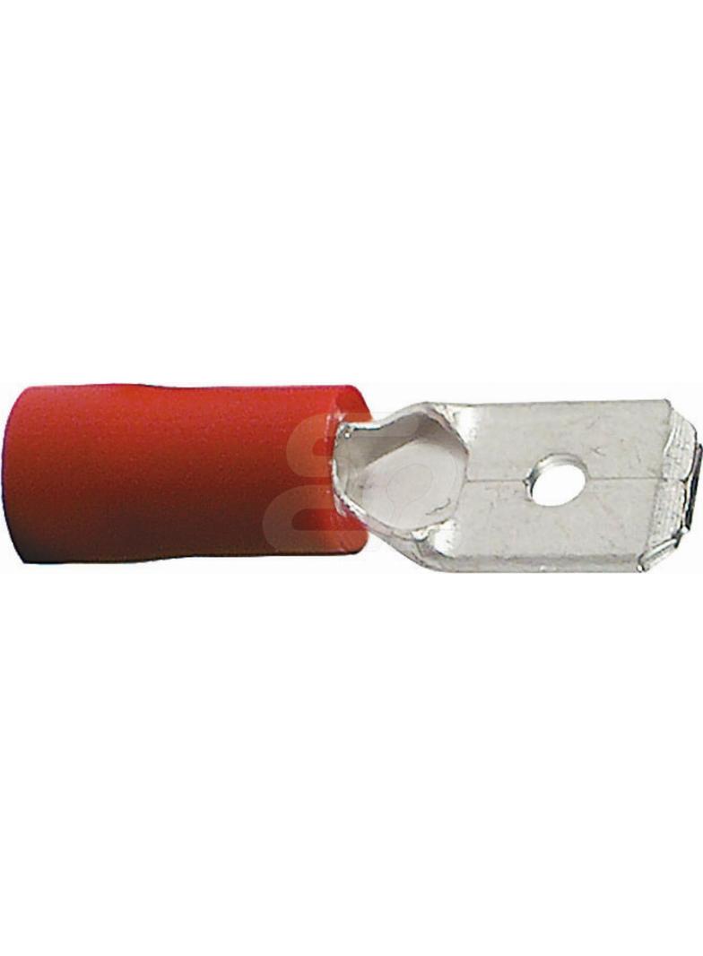 WSUWKA WI 6,3-6/0,8 BPCV (W OPAKOWANIU 100 SZT)