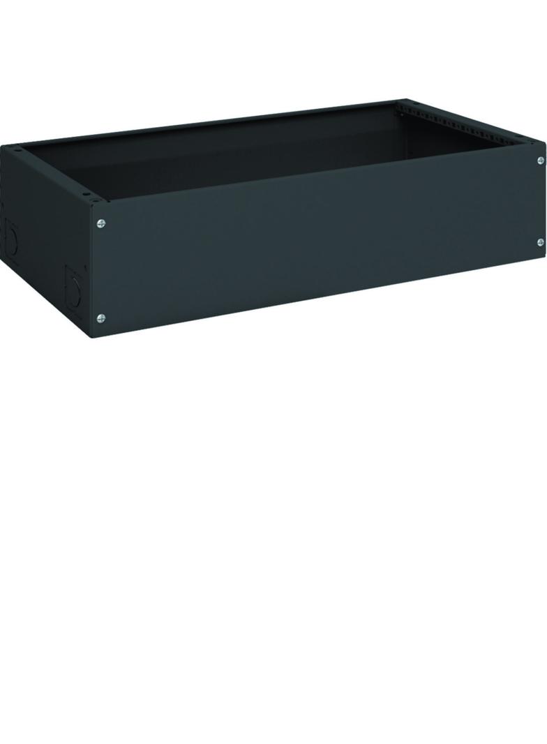 univers Cokół 800x200x400 dla FR/FS FZ663A HAGER