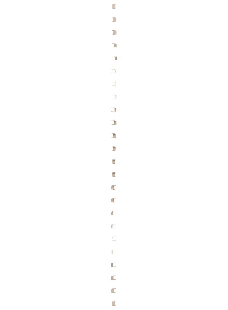 WMYZ-500005-041 Zaślepka otworu wtyku RJ45/RJ12 do pokrywy gniazda teleinformatycznego; krem