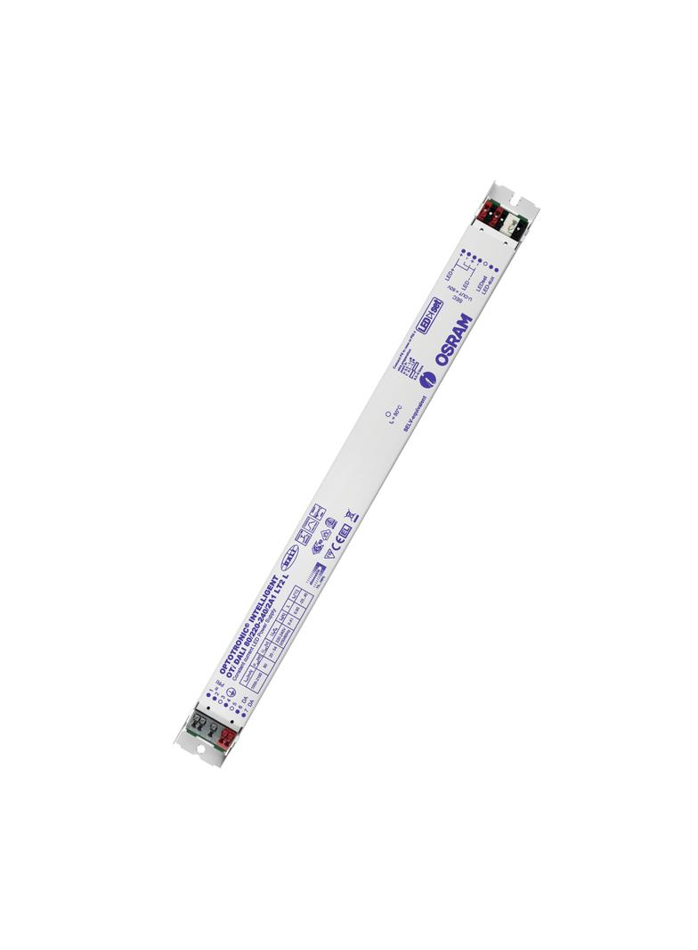 Zasilacz OTi DALI 80/220-240/2A1 LT2 L