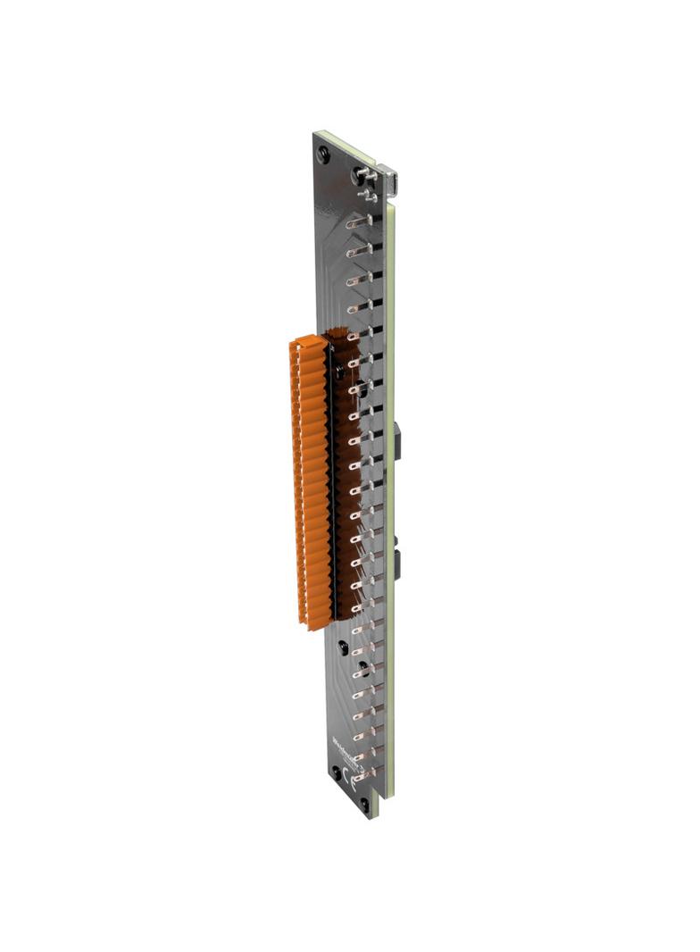FAD S5115 SL24 M Adapter (PLC) /1szt./ 1985980000 WEIDMÜLLER