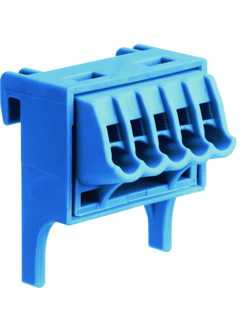 volta Zacisk dodatkowy (10szt) VZ455N HAGER