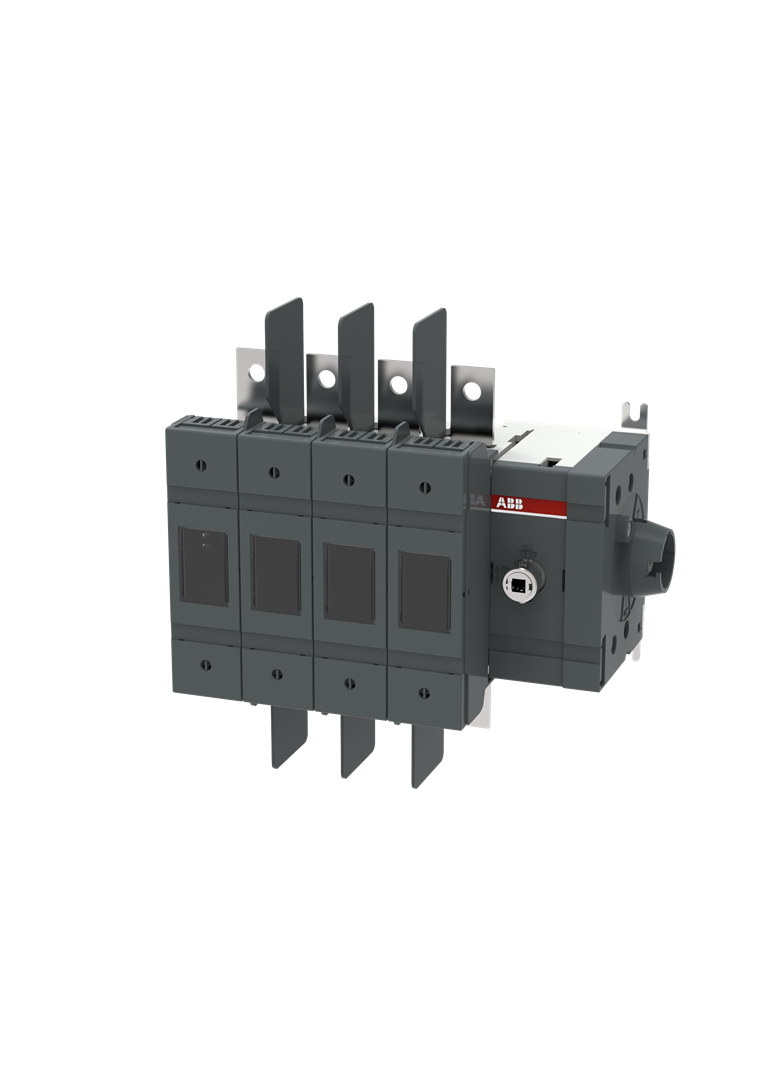 OS100GJS40F Rozłącznik OS