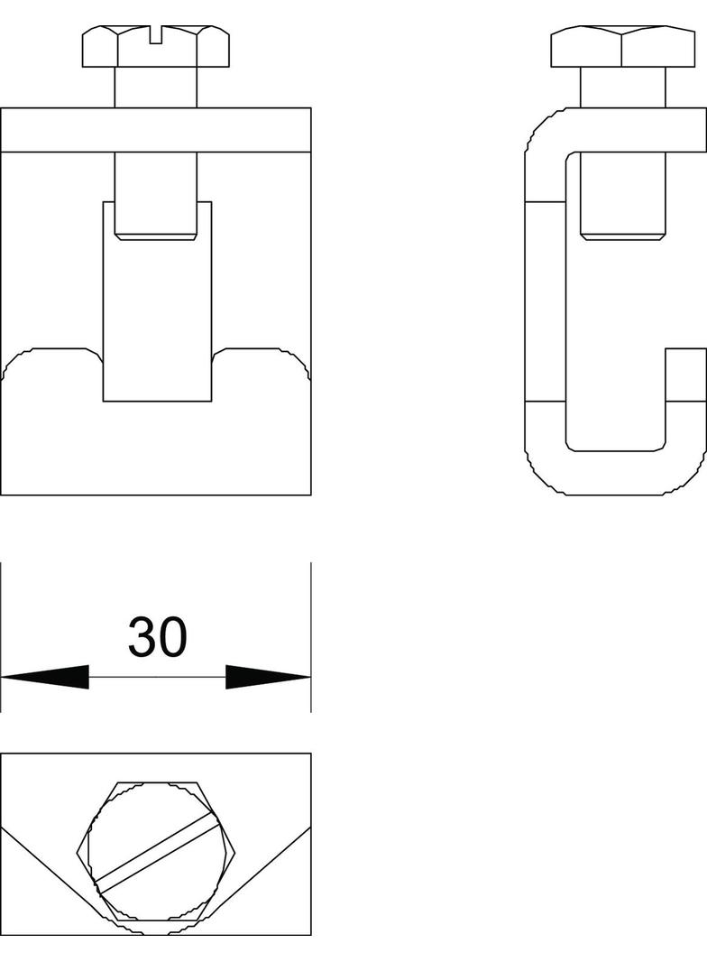 1801/RK 40, ELEMENTY SZYN WYRÓWN.1801/RK40