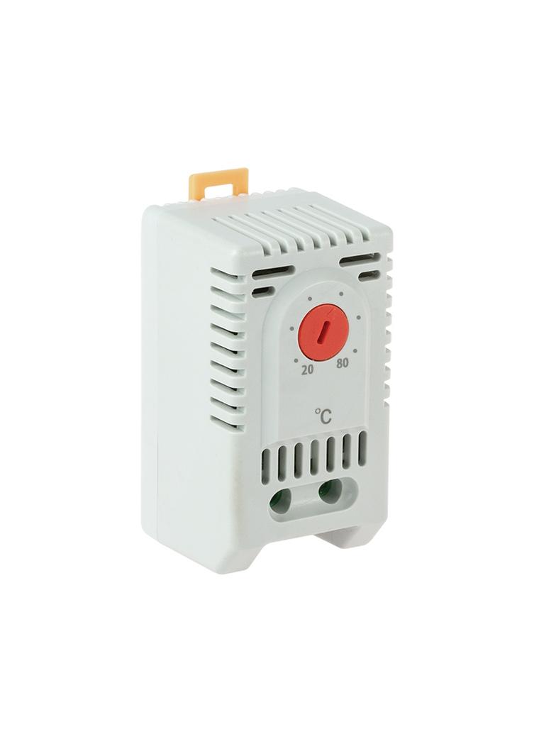 Termostat na grzanie TBG3 OPATÓWEK