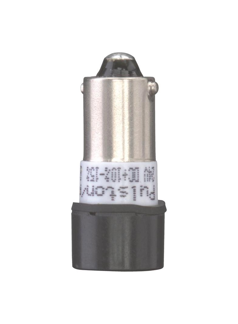 M22-XAMP Brzęczyk BA9s,18-30V,sygnał przerywany 229028 EATON