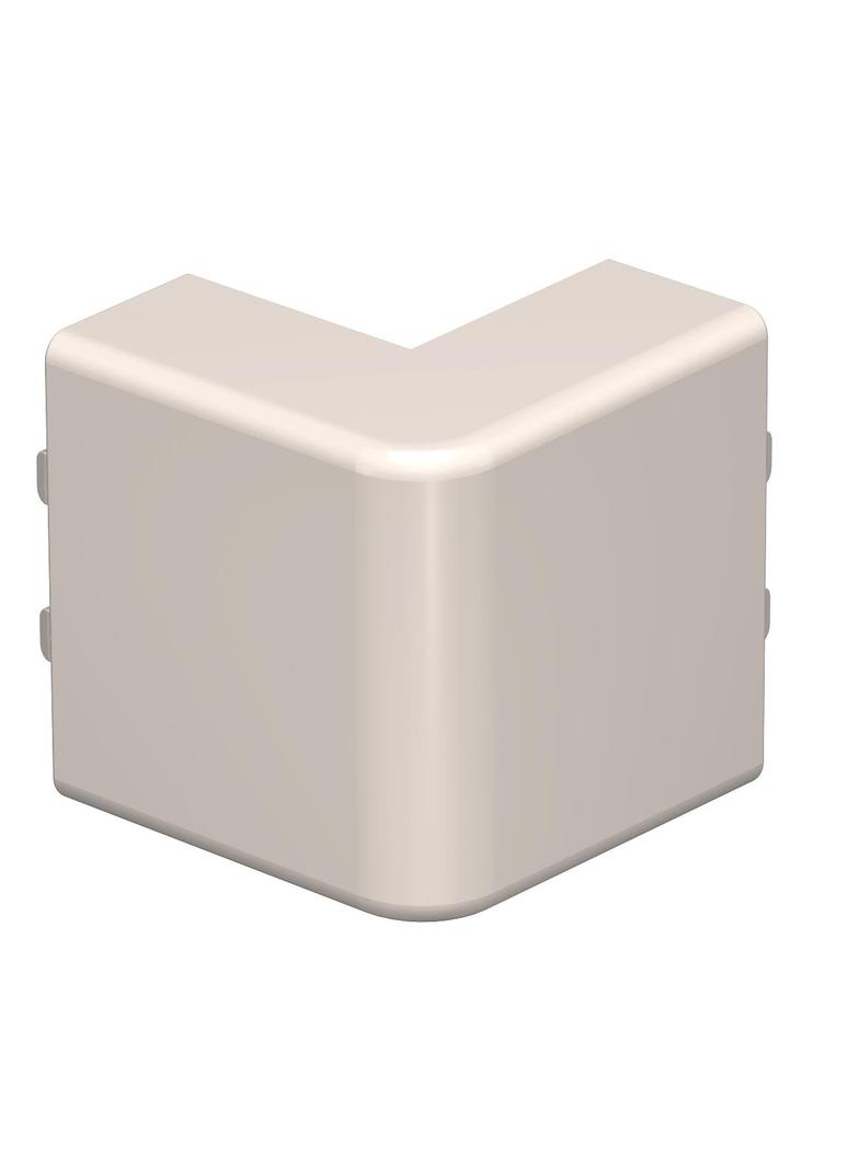 NAROŻE ZEWN.WDK 20X50MM B.