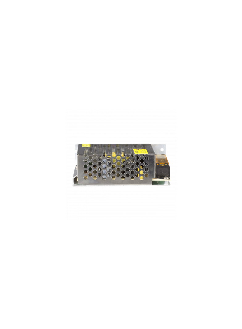Zasilacz LED siatkowy 12V DC 60W TYP: ZSL-60-12