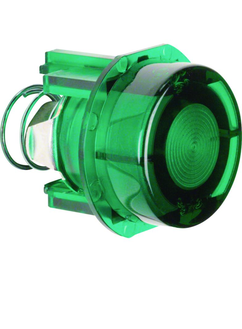 Twinpoint Ramka pojedyncza biała 131209 127903 HAGER