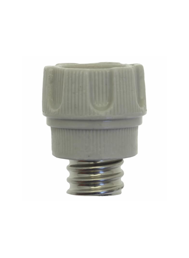 FUSE CARRIER PORCELAIN D01 E16 Główka bezpiecznikowa D01 E14 CN01 EATON