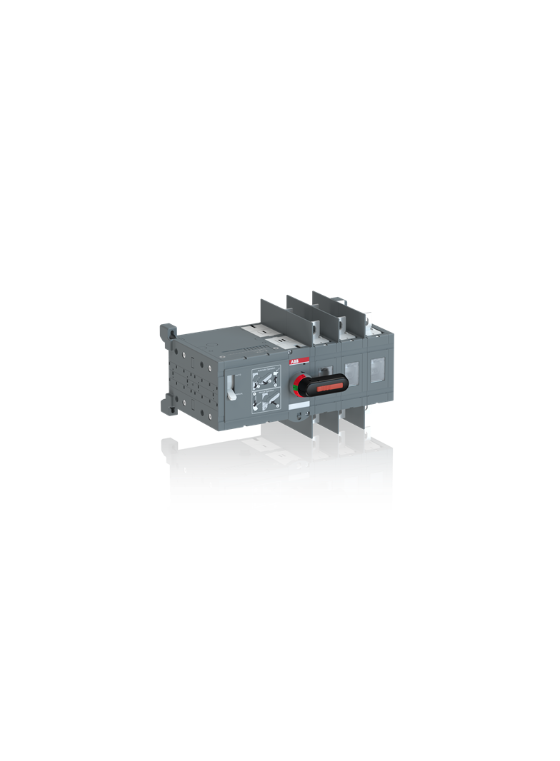 OTM200E3WCM230C Przełącznik OTC 1SCA022846R3960 ABB