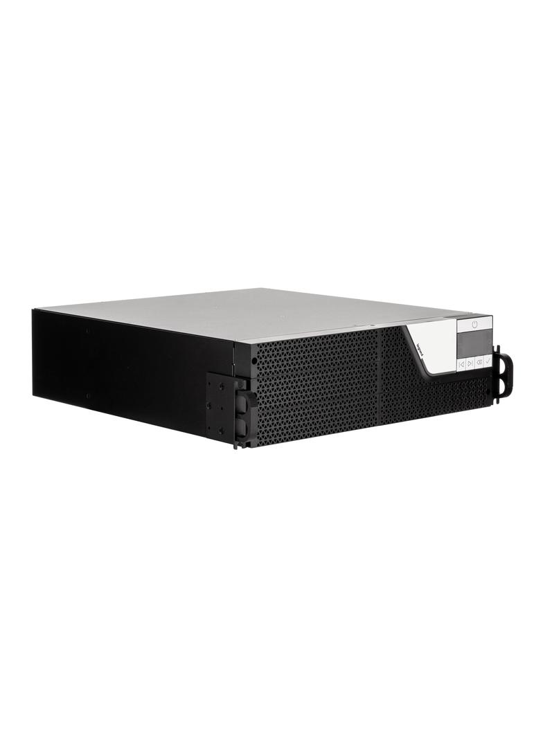 Ups Keor Spe Rack 3U 2,2Kva  311071 LEGRAND