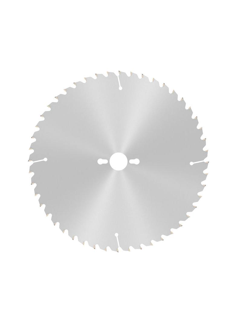 PIŁA TARCZ.-T OPTI 300X3.2X30Z48