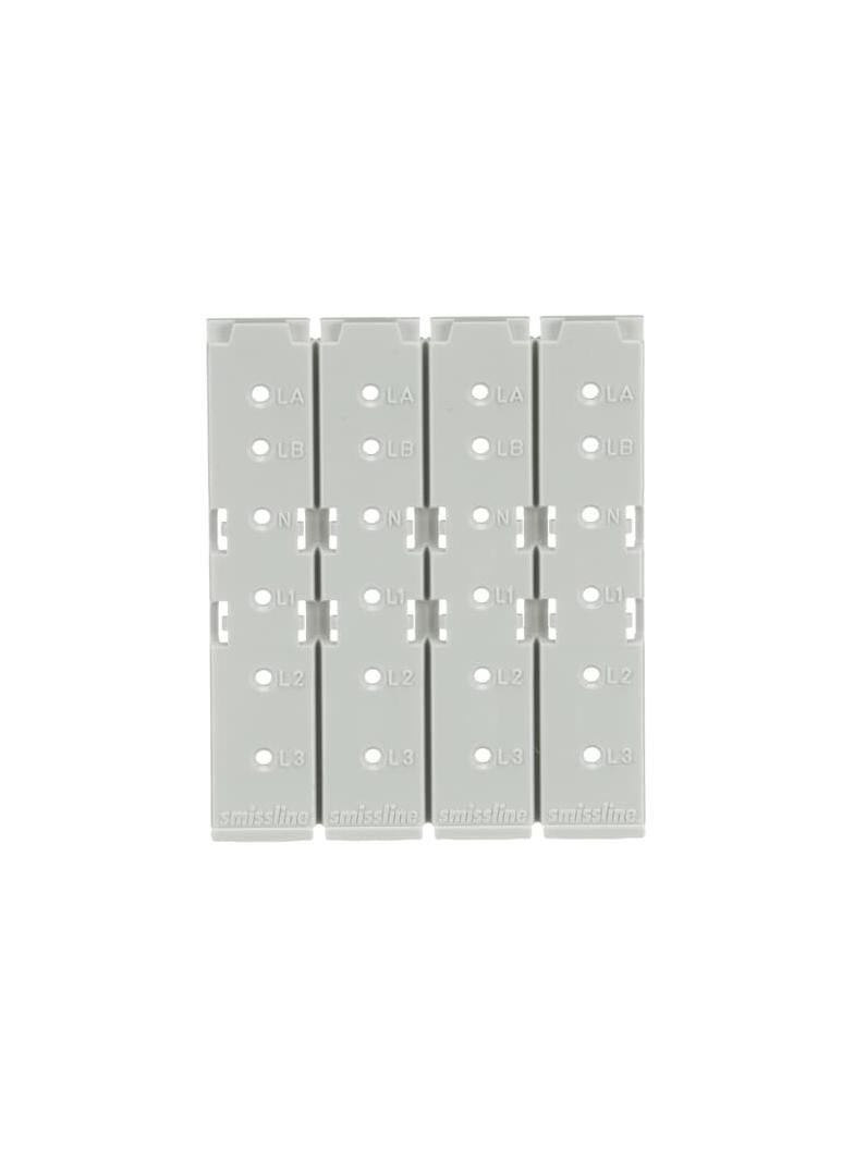 ZLS100 2CCF002762R0001 ABB