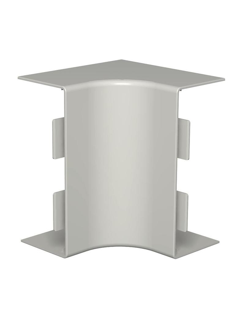 NAROŻE WEWN.WDK 60X150 SZARY