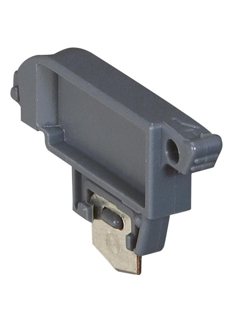 DŹWIGNIA W KOLORZE SZARYM, Legrand