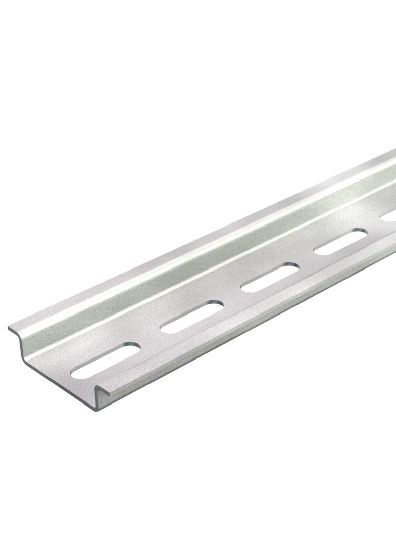 SZYNA KOŁPAKOWA 2000X35X7.5