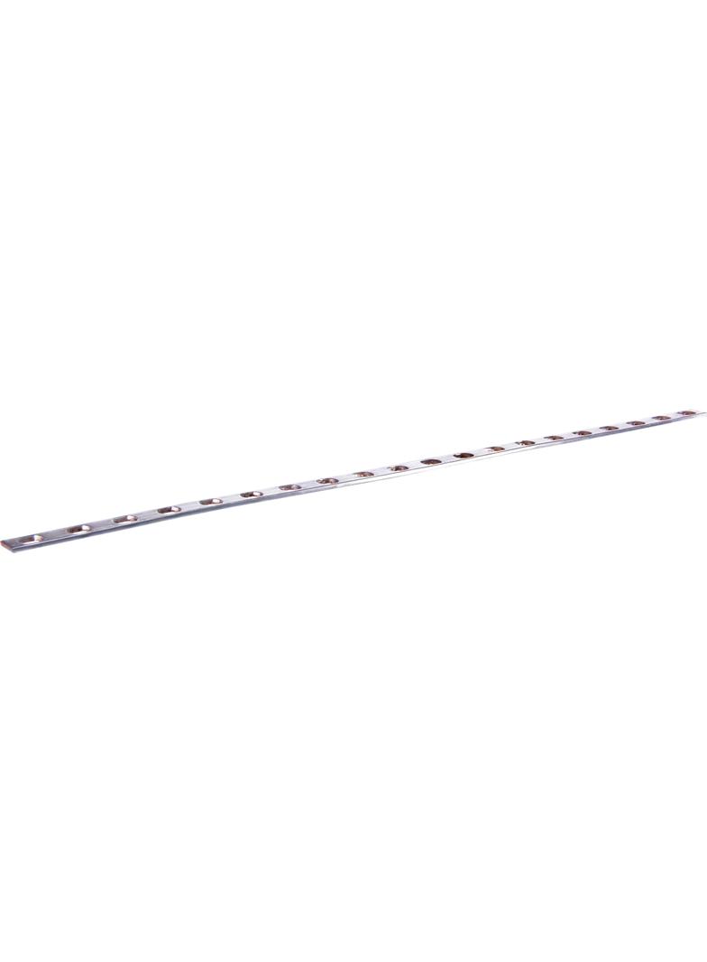 Zwieracz 21-torowy (25cm) do ESC-CBC.4...ESC-CBC.16 ESC-PMP/05 003903040 ETI